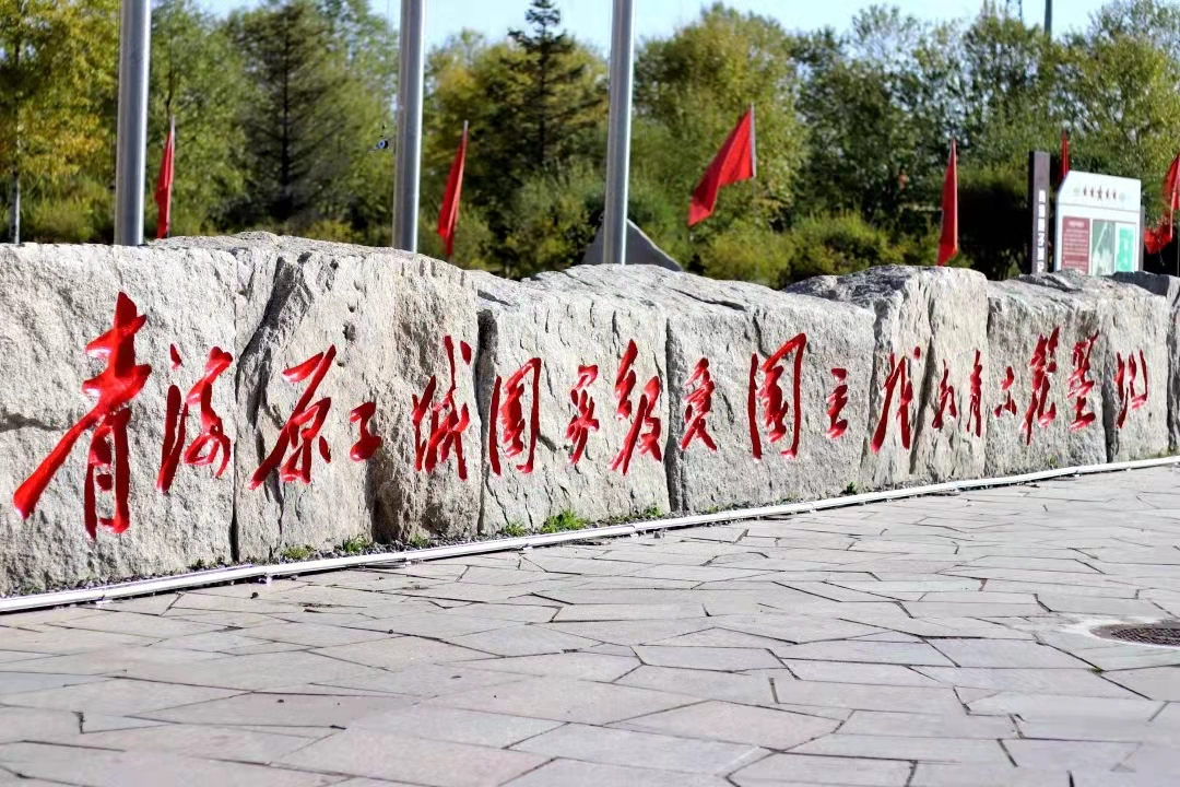 图片10.png