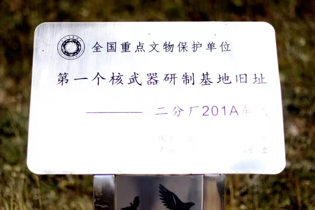 图片11.png