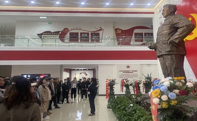 图片6.jpg