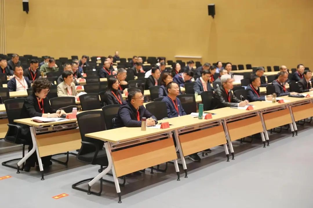 图片7.jpg