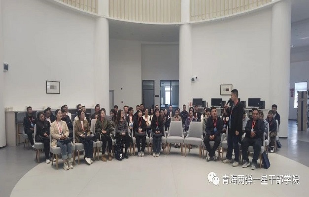微信图片_20230901084408.jpg