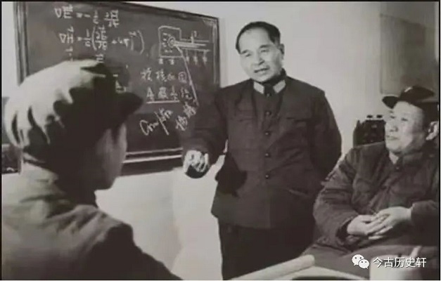 微信图片_20231018093808.jpg