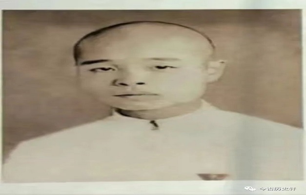 微信图片_20231018093815.jpg