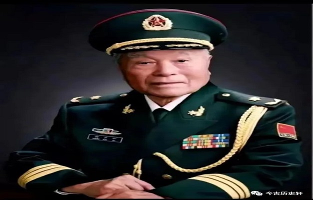 微信图片_20231018093839.jpg