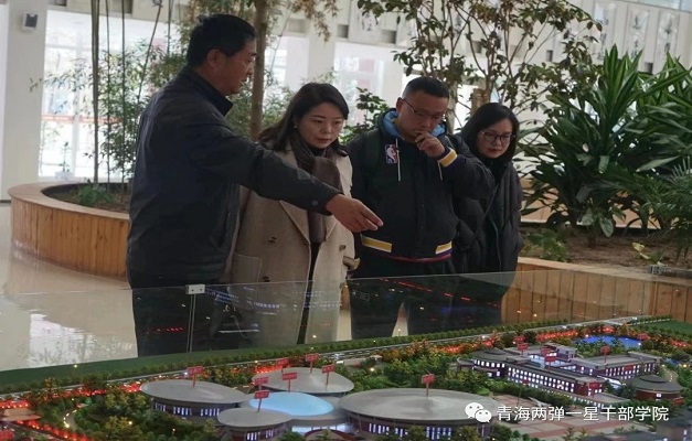 微信图片_20231023102617.jpg