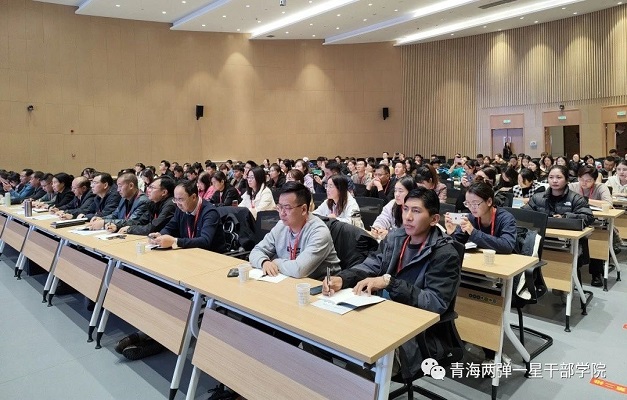微信图片_20231027093028.jpg