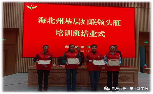 微信图片_20230615091402.jpg