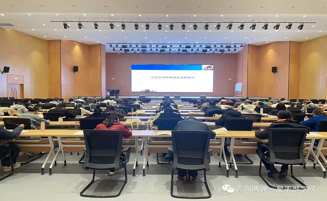 微信图片_20230615092103.jpg