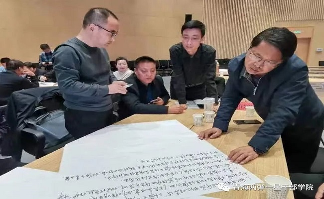 微信图片_20230615093351.jpg