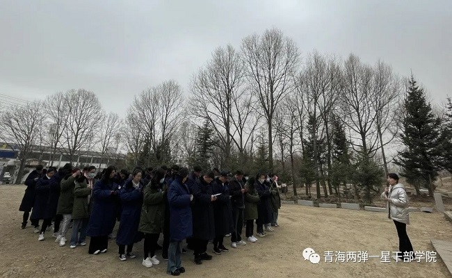 图片2.jpg