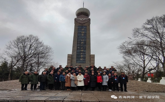 图片4.jpg