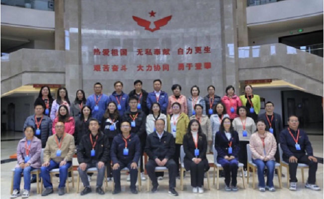 图片8.jpg