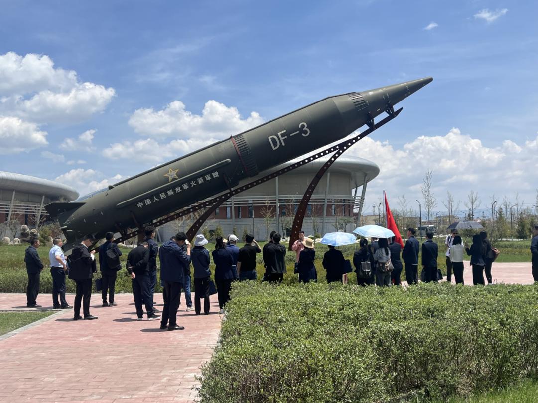 图片10.jpg
