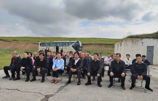 微信图片_20230823110033_1.jpg