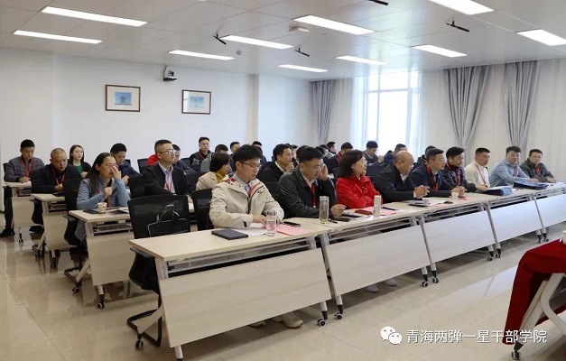 微信图片_20230831091925.jpg
