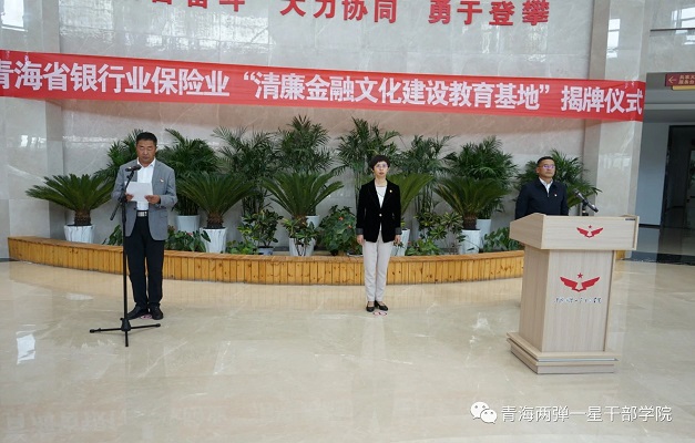 微信图片_20230919172044.jpg