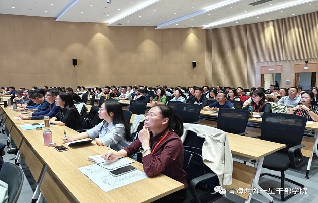 微信图片_20230922163233.jpg