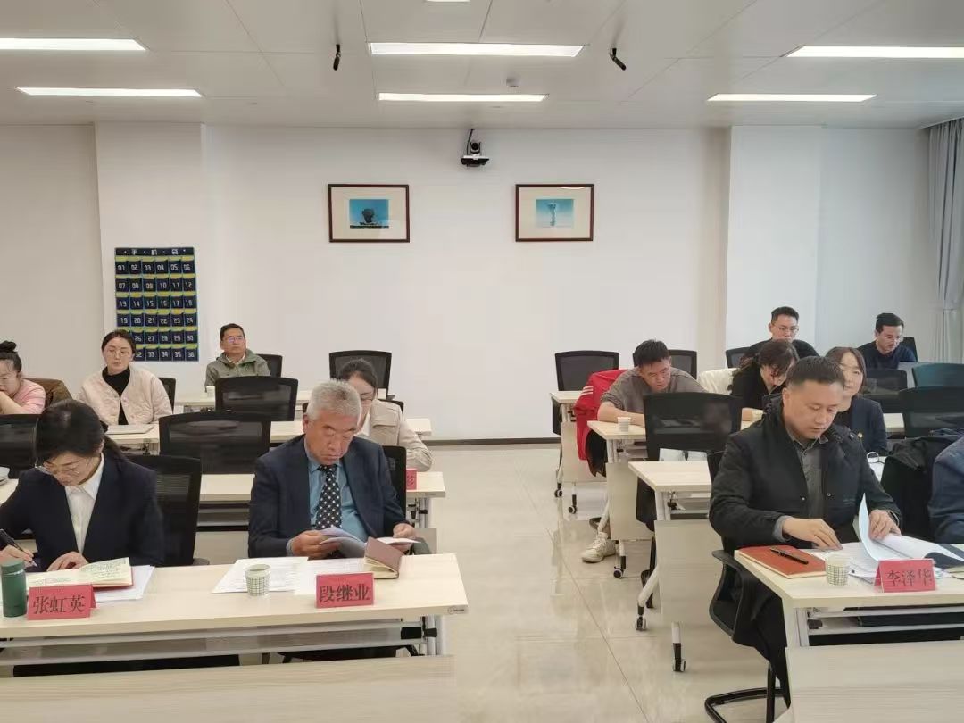 微信图片_20250529153239.jpg
